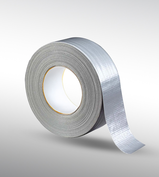 Duct Tape - Packaging Supplier Dubai UAE
